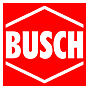 Busch Canada