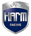 H.A.R.M Racing Canada