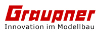Graupner Canada