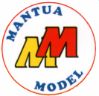 Mantua Model Canada