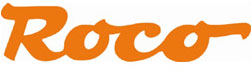 Roco Trains