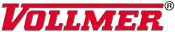 Vollmer Canada