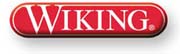 Wiking Canada